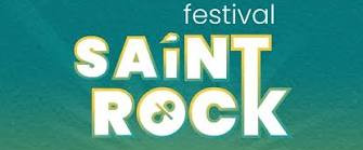 Festival Saint Rock